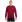 Nike Ανδρικό φούτερ Sportswear Club Fleece